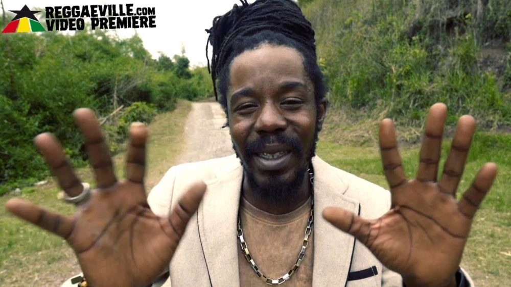 Bescenta – Give Thanks and Praise